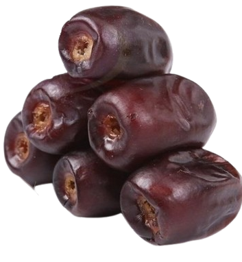 محصولات قاووت