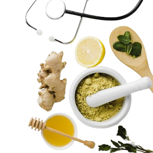 پک های درمانی صد در صد ارگانیک و طبیعی