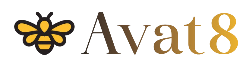 فروشگاه مزرعه مبینا